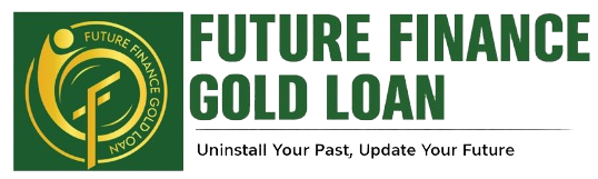 gold loan